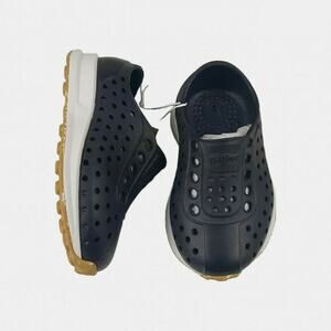 Native Robbie Sugarlite Black